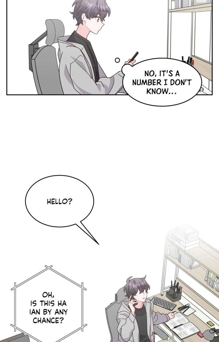 Read Merry Marbling chapter 125 image 62 on Lezhin