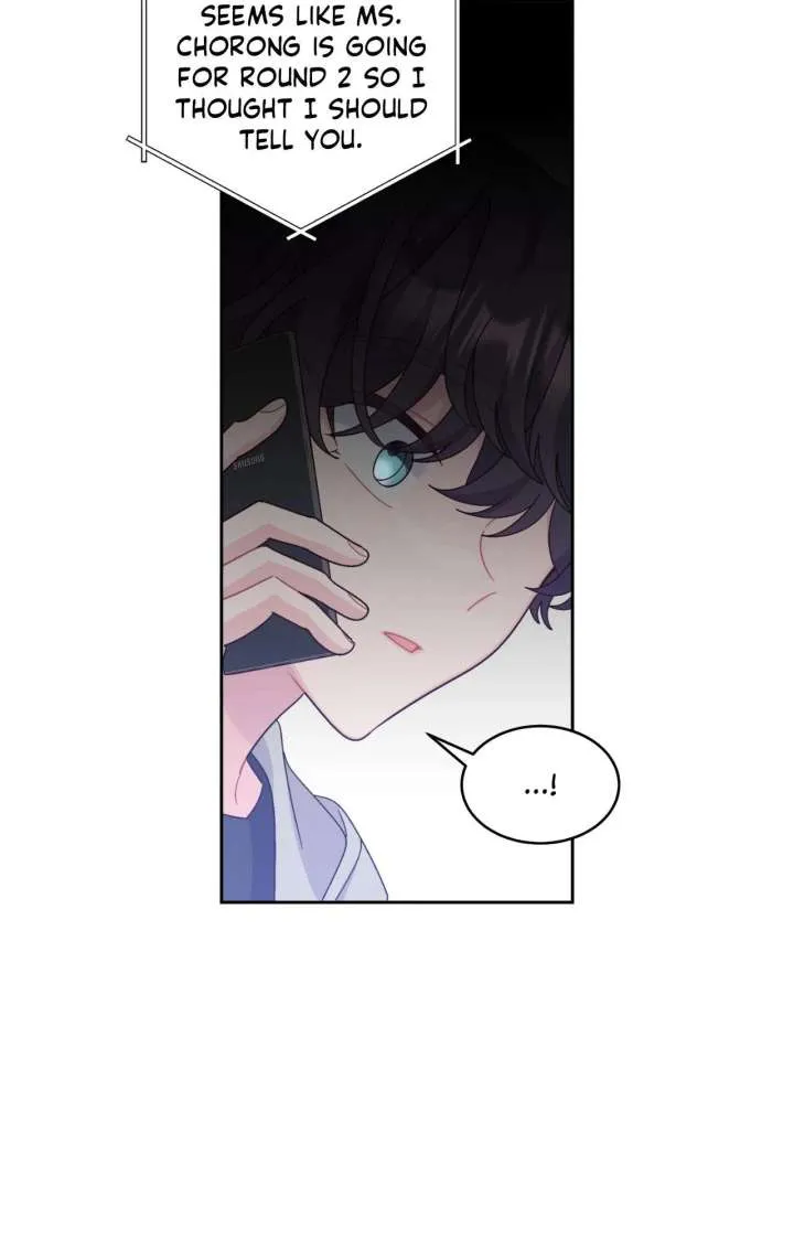 Read Merry Marbling chapter 125 image 64 on Lezhin