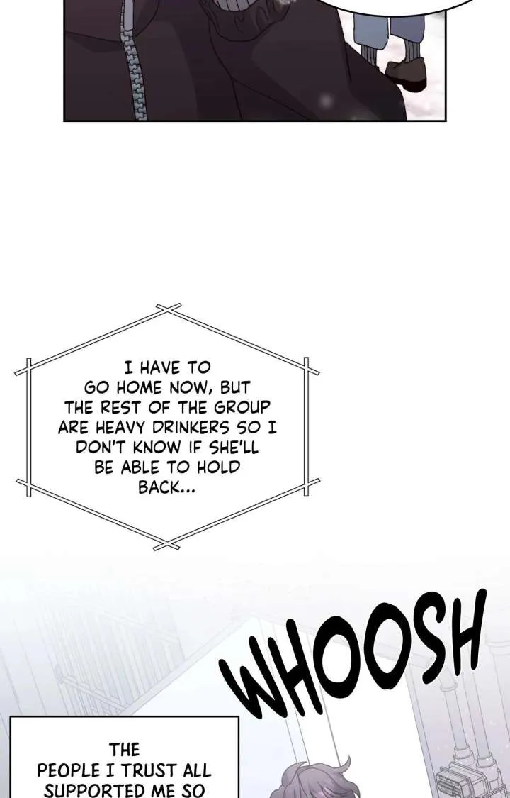 Read Merry Marbling chapter 125 image 66 on Lezhin