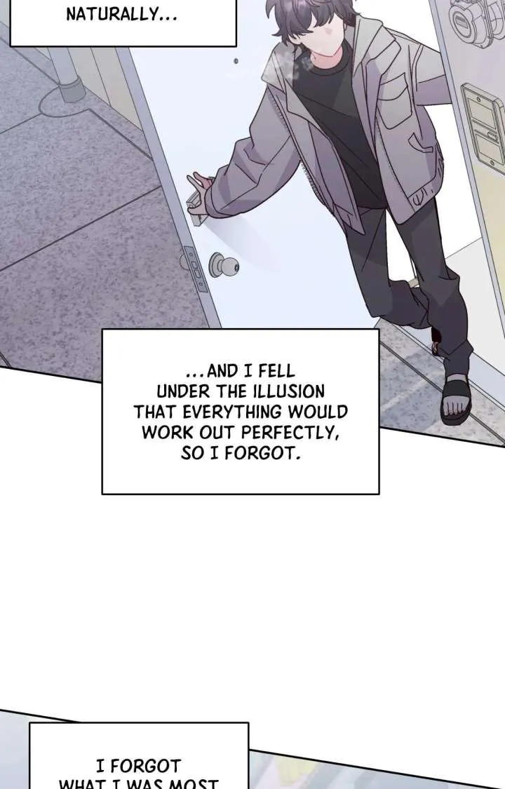 Read Merry Marbling chapter 125 image 67 on Lezhin