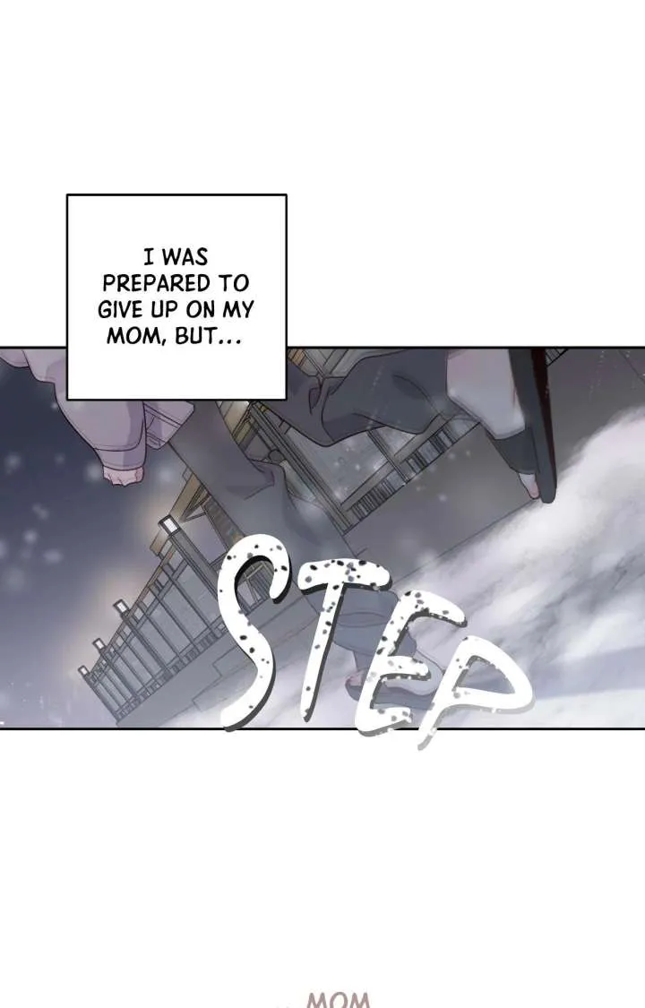Read Merry Marbling chapter 125 image 69 on Lezhin