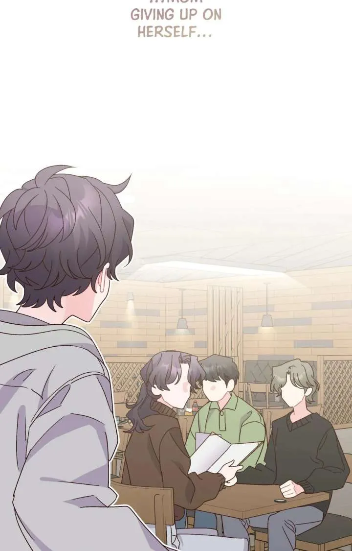 Read Merry Marbling chapter 125 image 70 on Lezhin