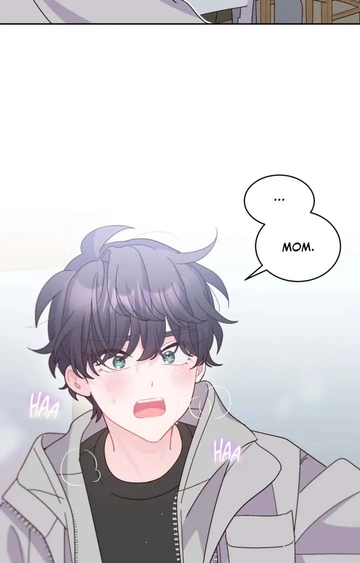 Read Merry Marbling chapter 125 image 71 on Lezhin
