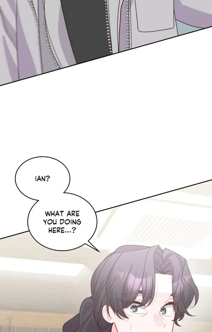 Read Merry Marbling chapter 125 image 72 on Lezhin