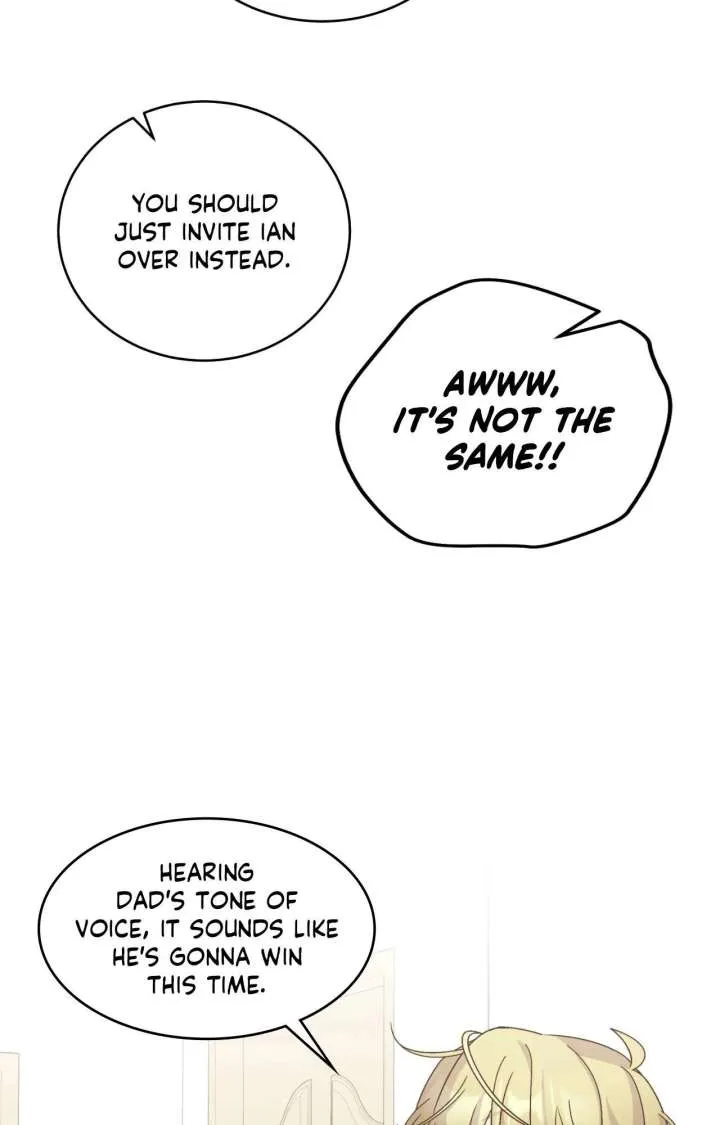 Read Merry Marbling chapter 125 image 75 on Lezhin