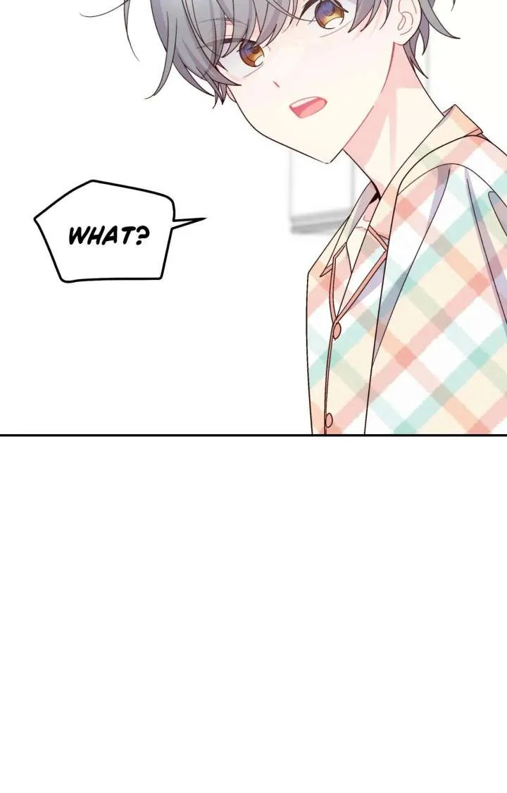 Read Merry Marbling chapter 125 image 78 on Lezhin