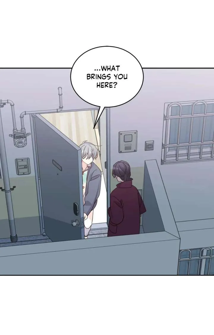 Read Merry Marbling chapter 125 image 80 on Lezhin