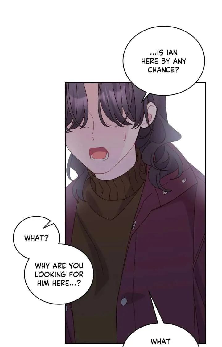 Read Merry Marbling chapter 125 image 81 on Lezhin