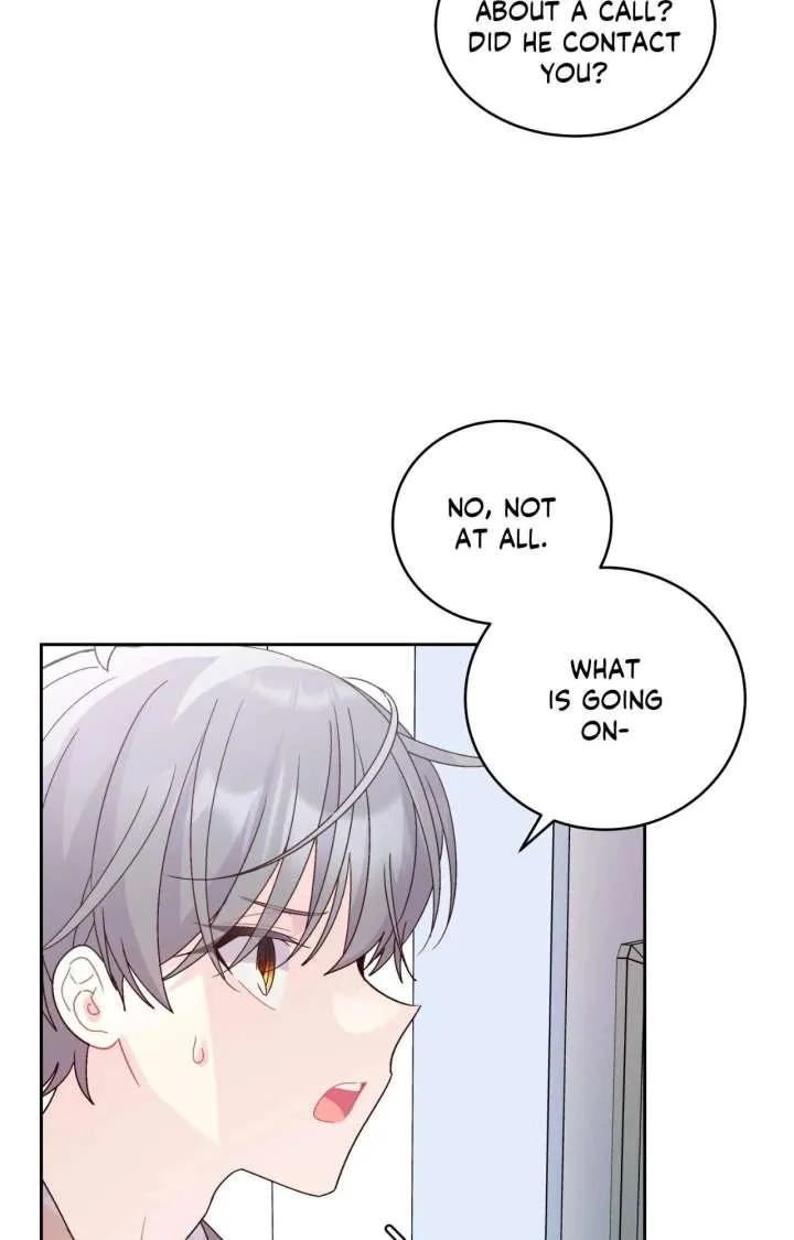 Read Merry Marbling chapter 125 image 82 on Lezhin