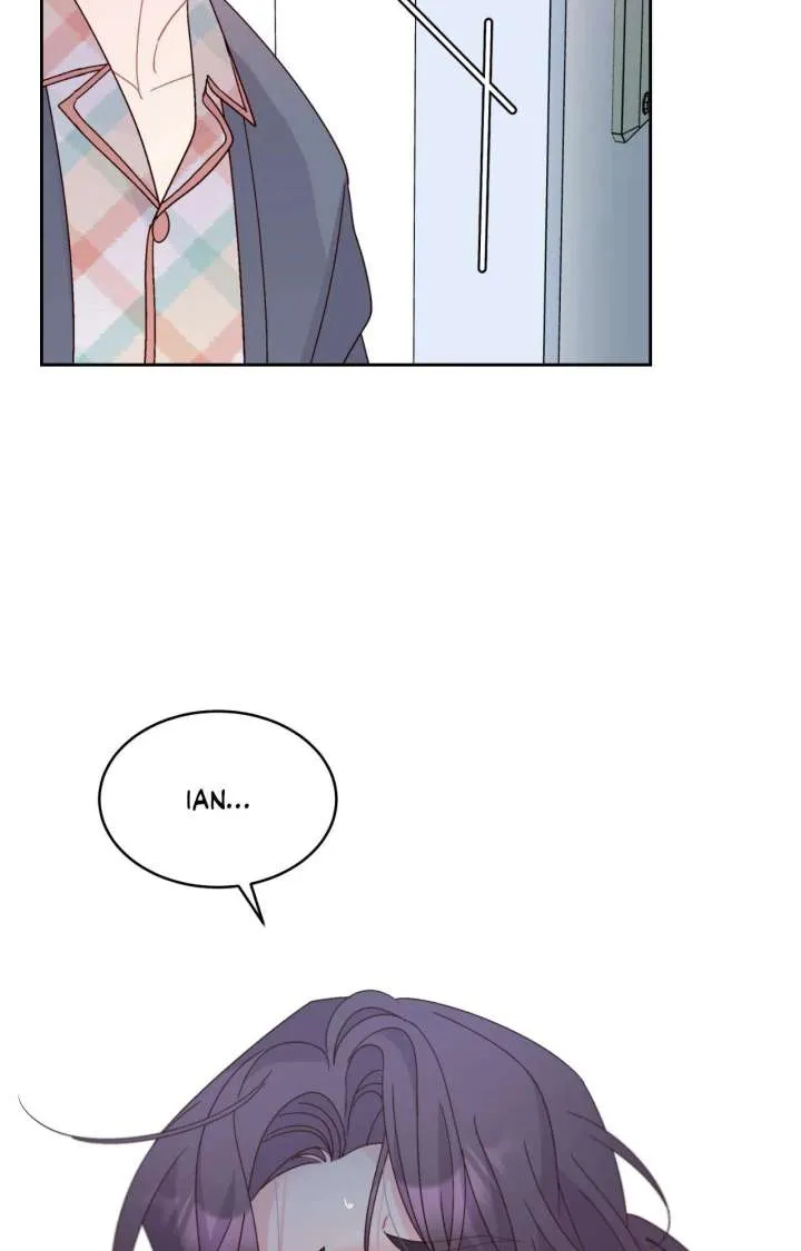 Read Merry Marbling chapter 125 image 83 on Lezhin