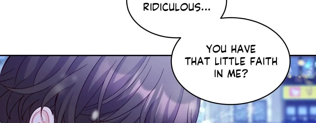 Read Merry Marbling chapter 126 image 10 on Lezhin