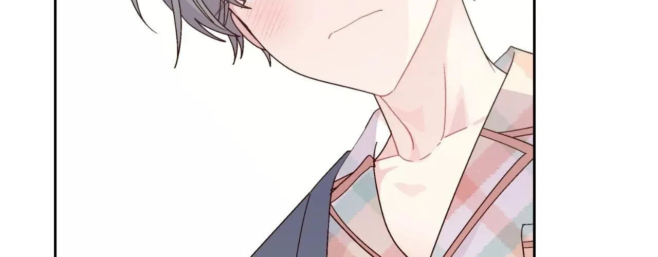 Read Merry Marbling chapter 126 image 100 on Lezhin