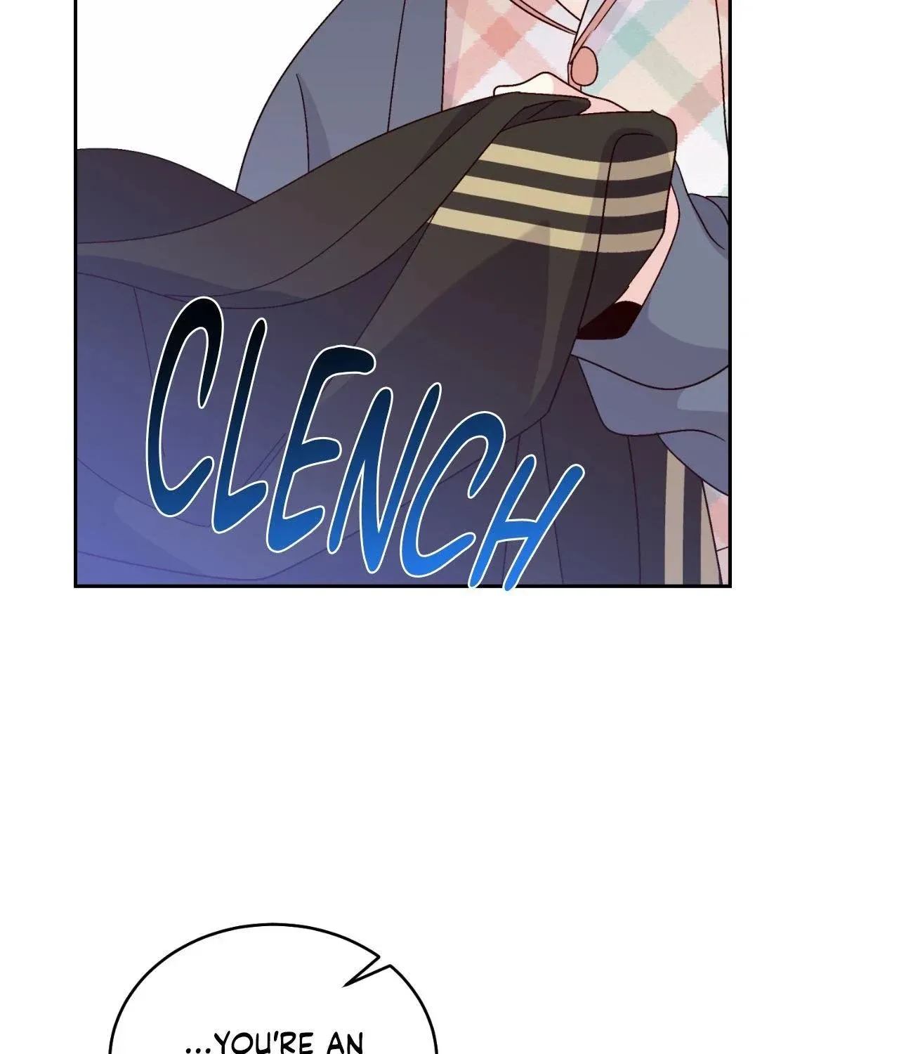 Read Merry Marbling chapter 126 image 101 on Lezhin
