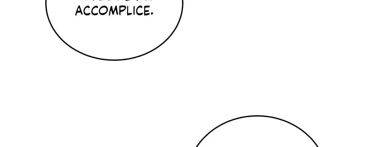 Read Merry Marbling chapter 126 image 102 on Lezhin