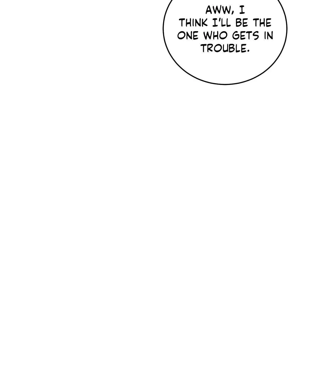 Read Merry Marbling chapter 126 image 103 on Lezhin