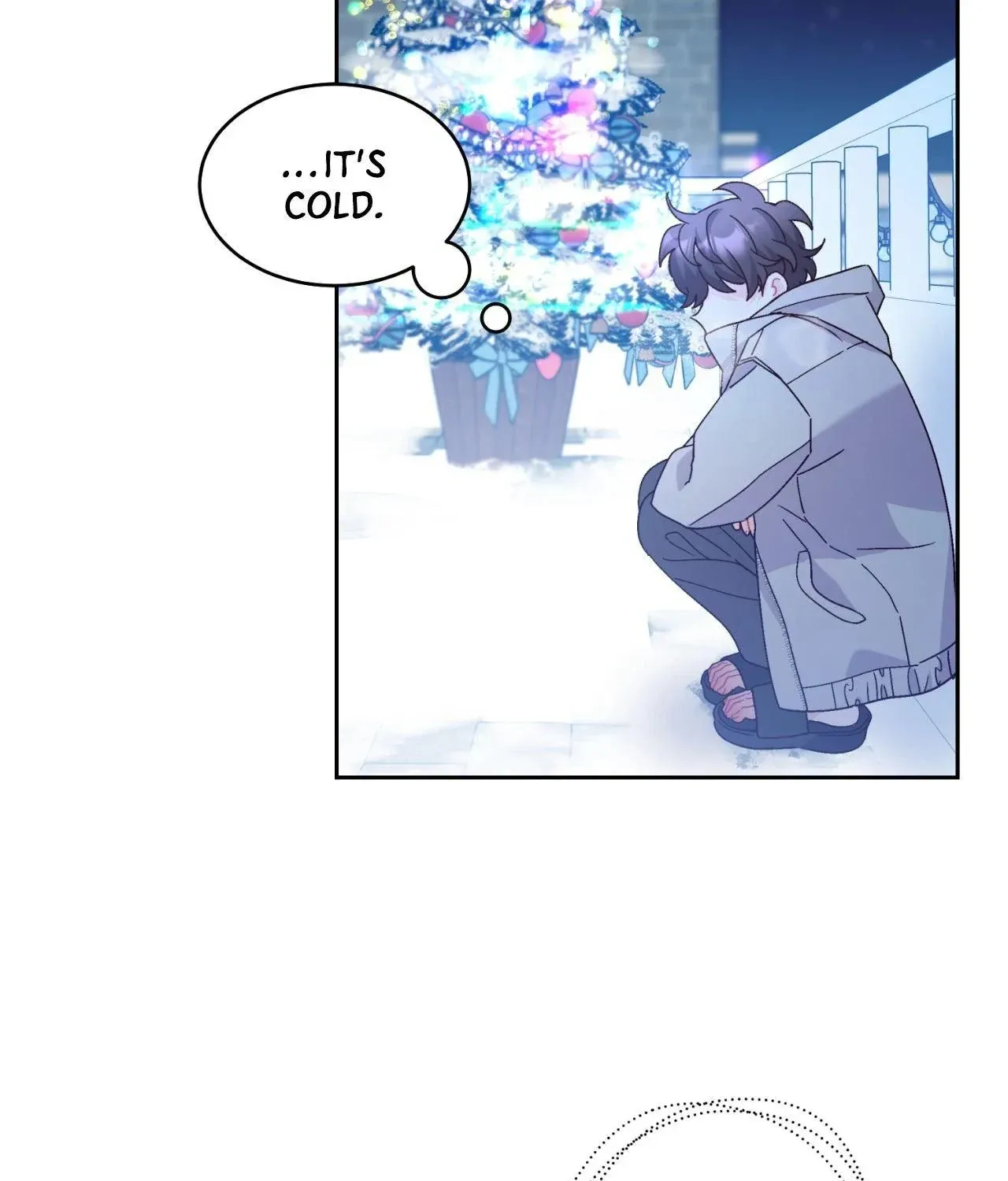 Read Merry Marbling chapter 126 image 108 on Lezhin