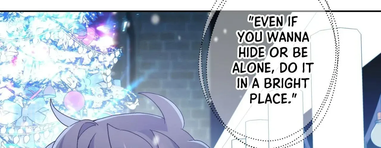 Read Merry Marbling chapter 126 image 109 on Lezhin