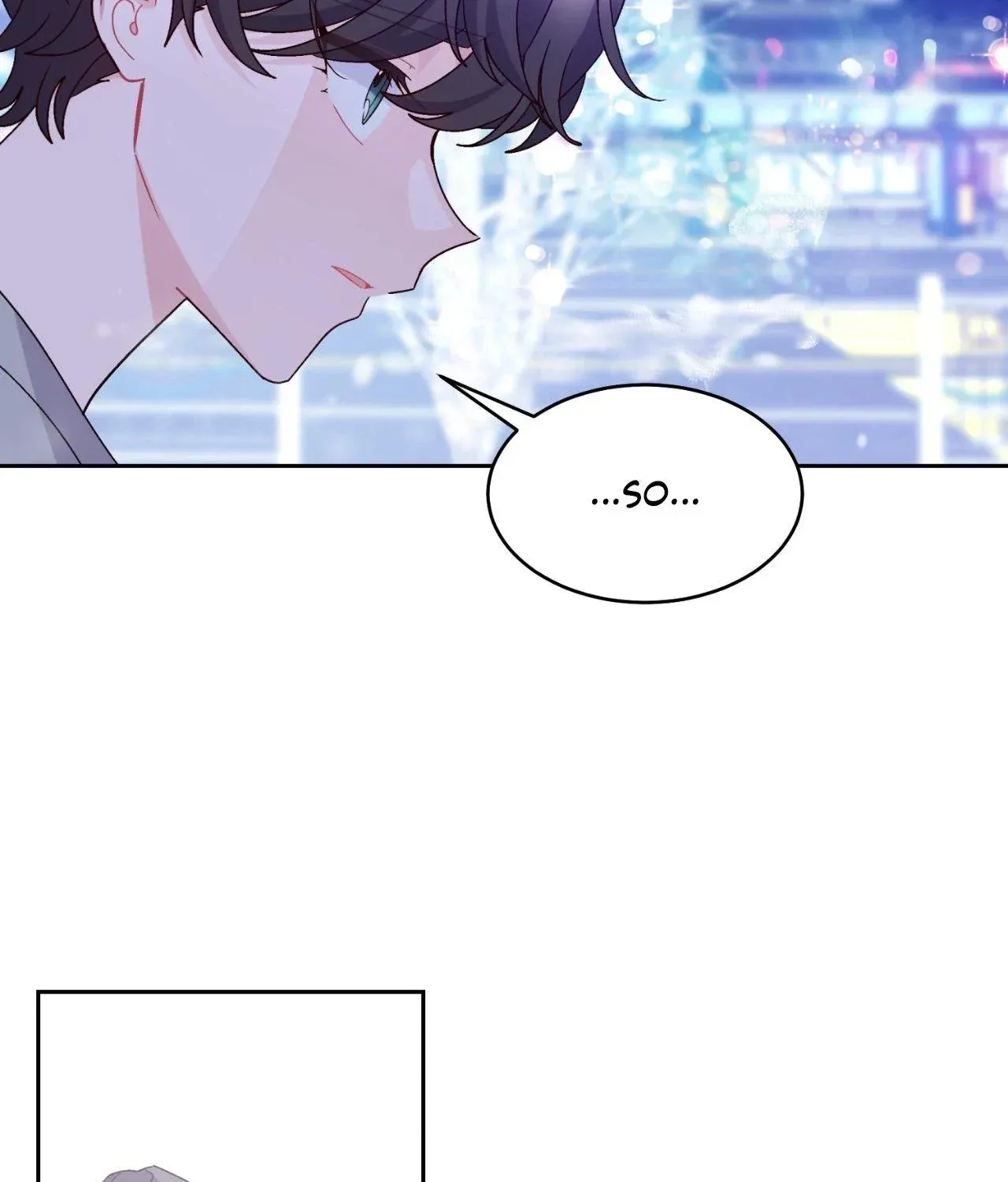 Read Merry Marbling chapter 126 image 11 on Lezhin