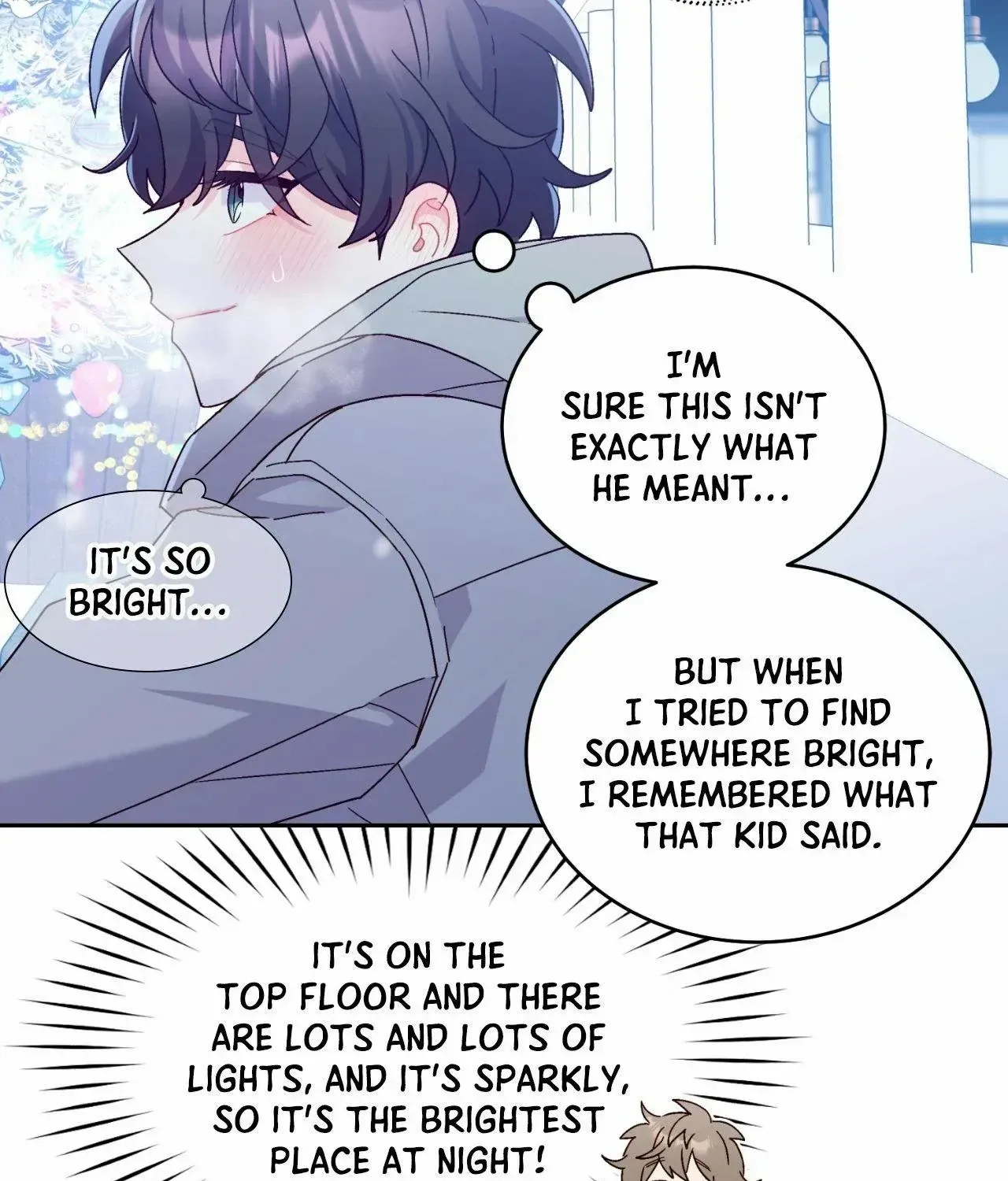 Read Merry Marbling chapter 126 image 110 on Lezhin