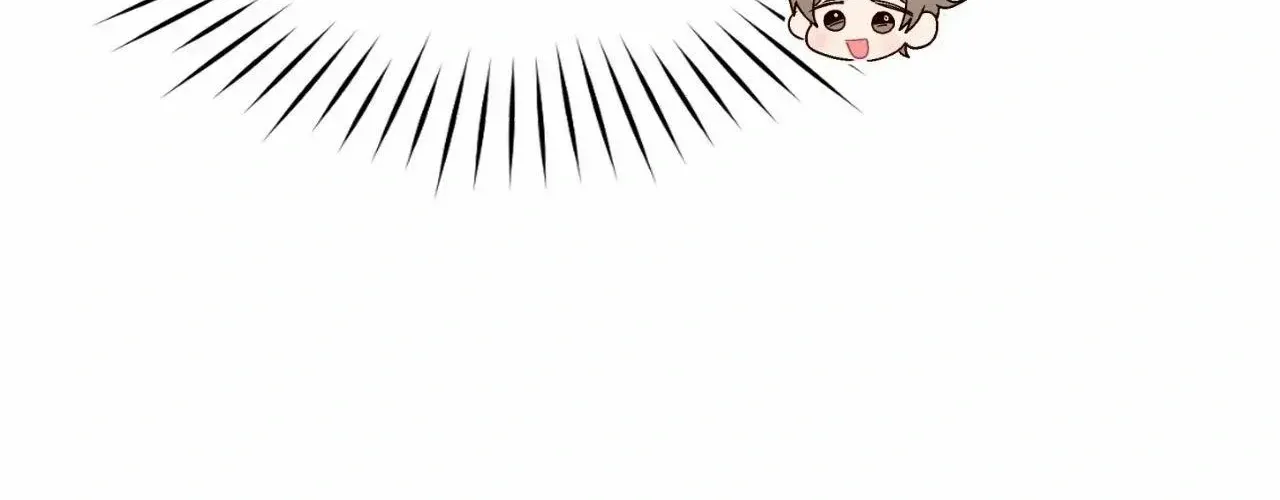 Read Merry Marbling chapter 126 image 111 on Lezhin