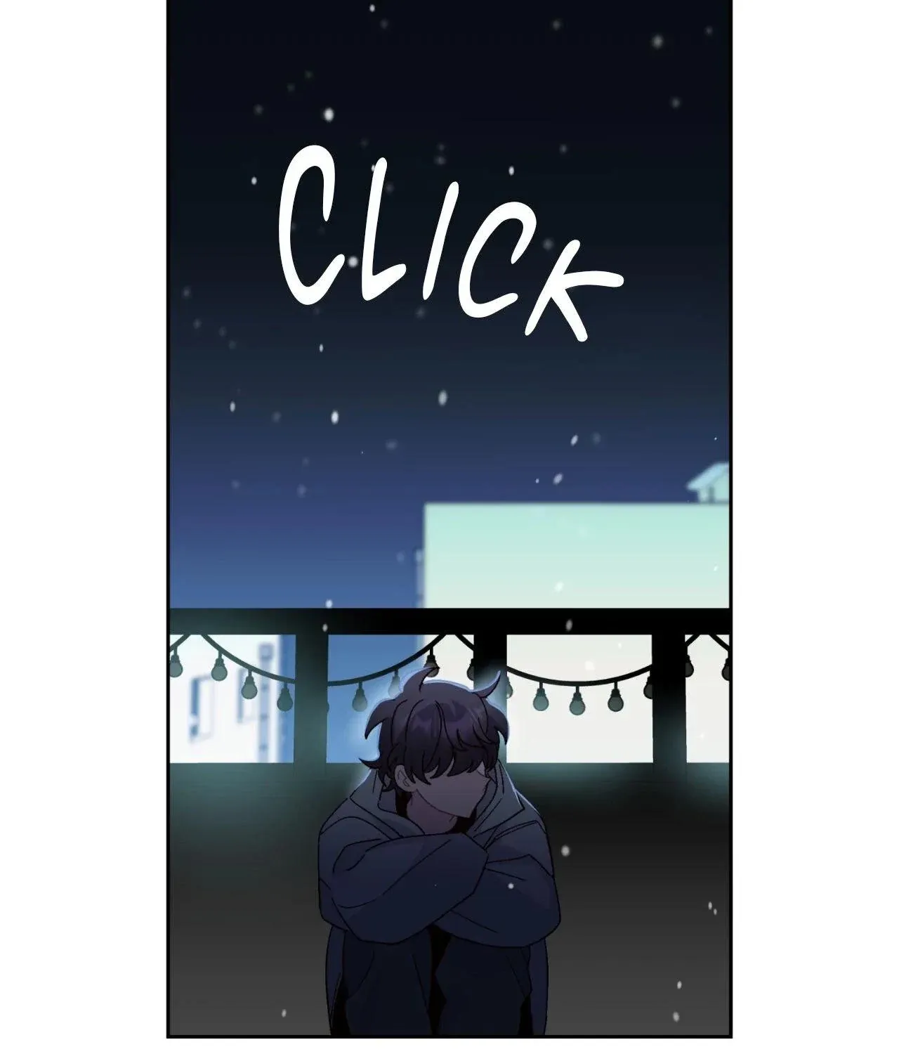 Read Merry Marbling chapter 126 image 114 on Lezhin