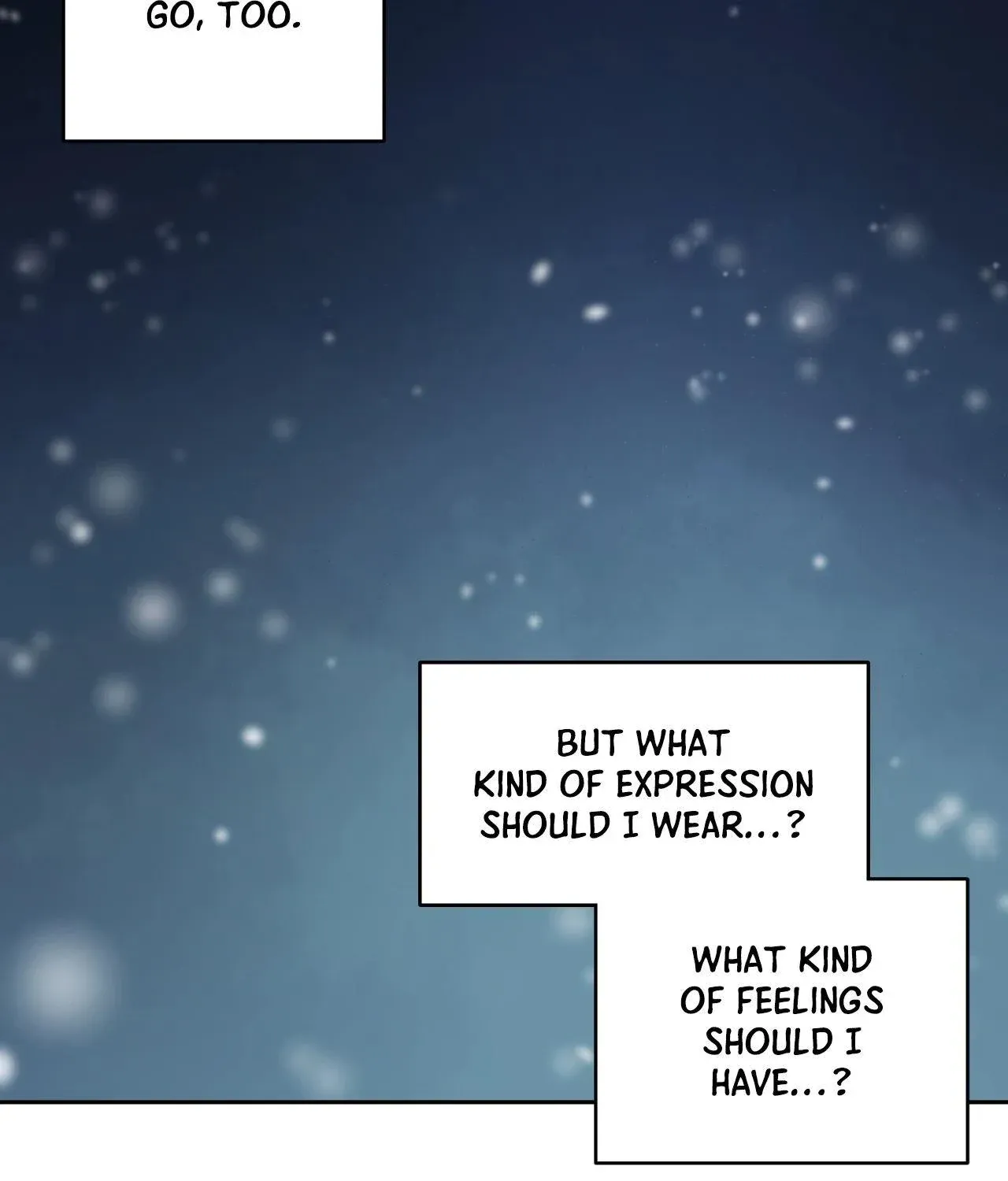 Read Merry Marbling chapter 126 image 118 on Lezhin