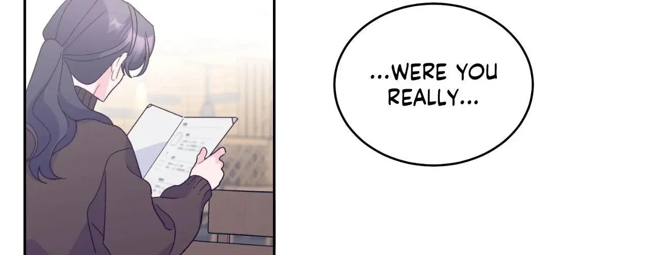 Read Merry Marbling chapter 126 image 12 on Lezhin