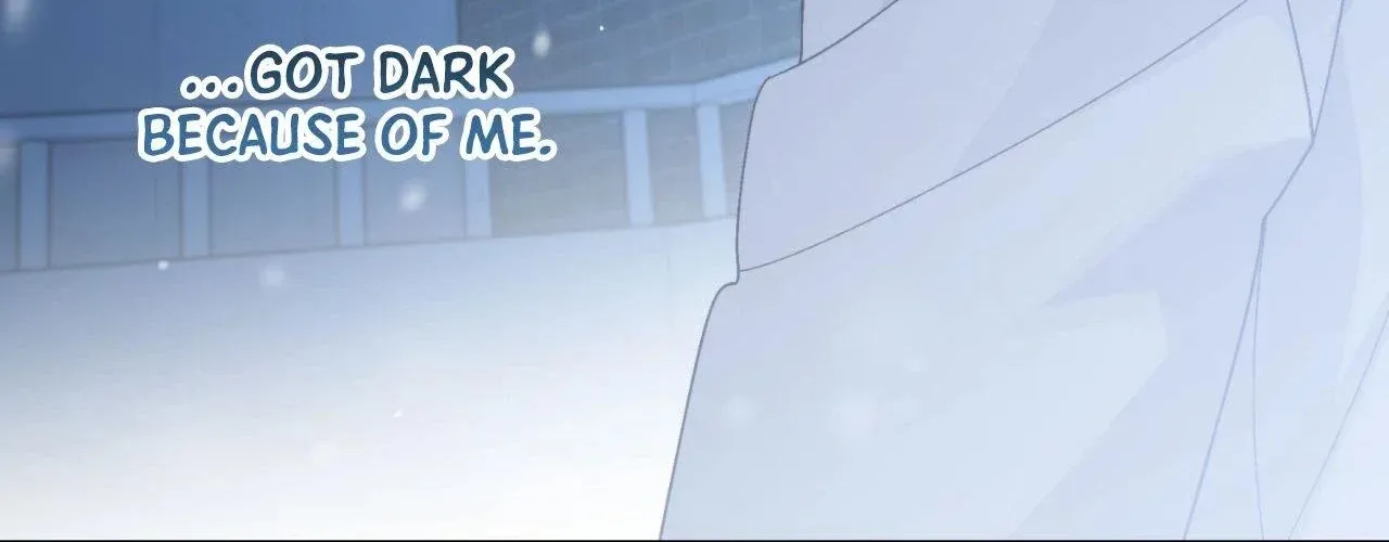 Read Merry Marbling chapter 126 image 121 on Lezhin