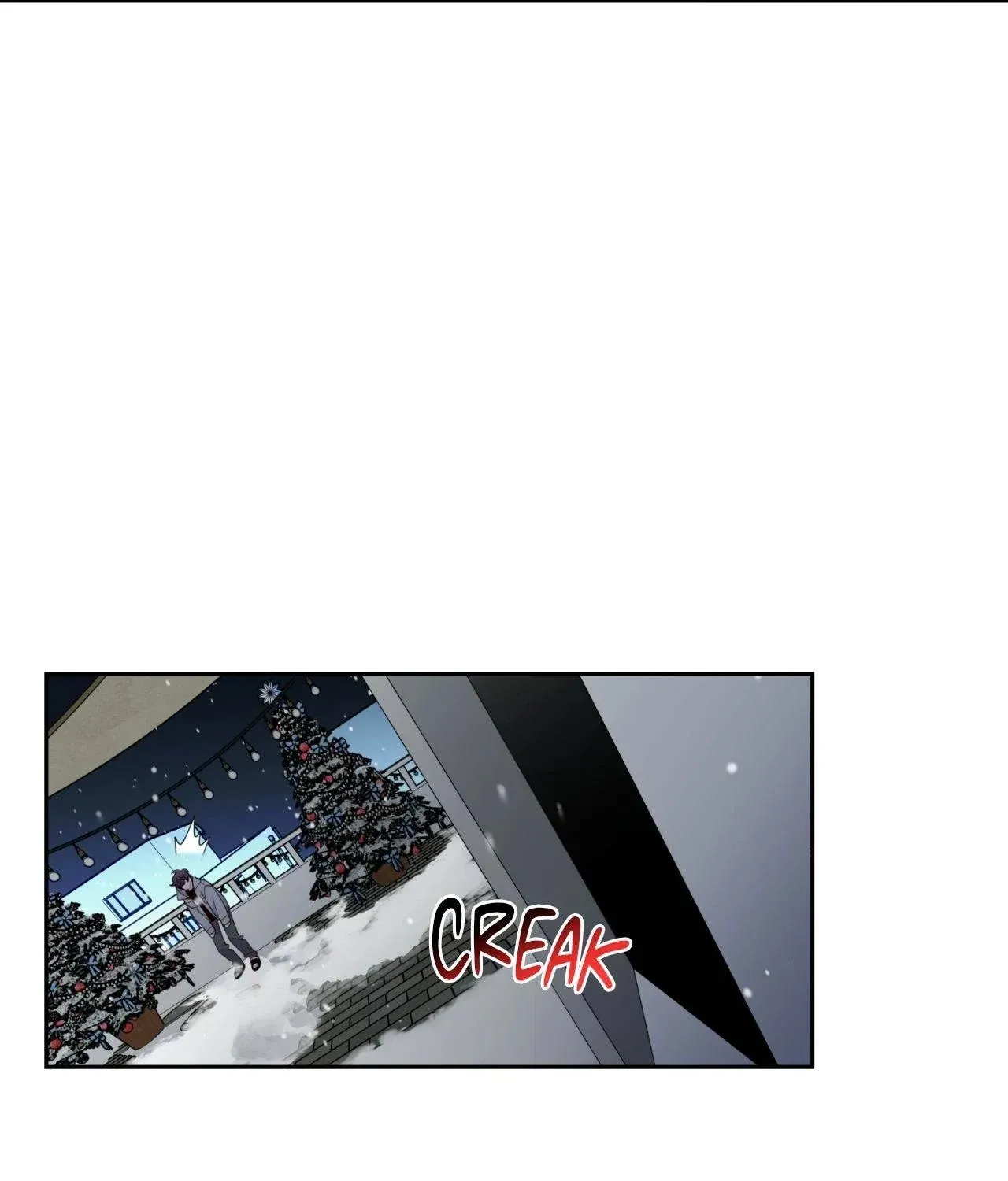 Read Merry Marbling chapter 126 image 122 on Lezhin