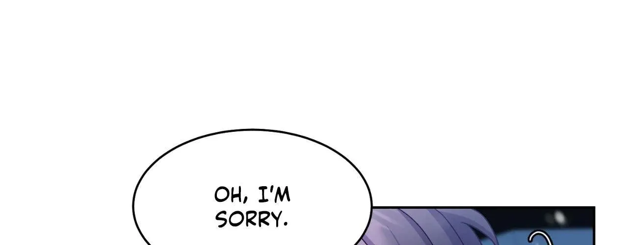 Read Merry Marbling chapter 126 image 123 on Lezhin