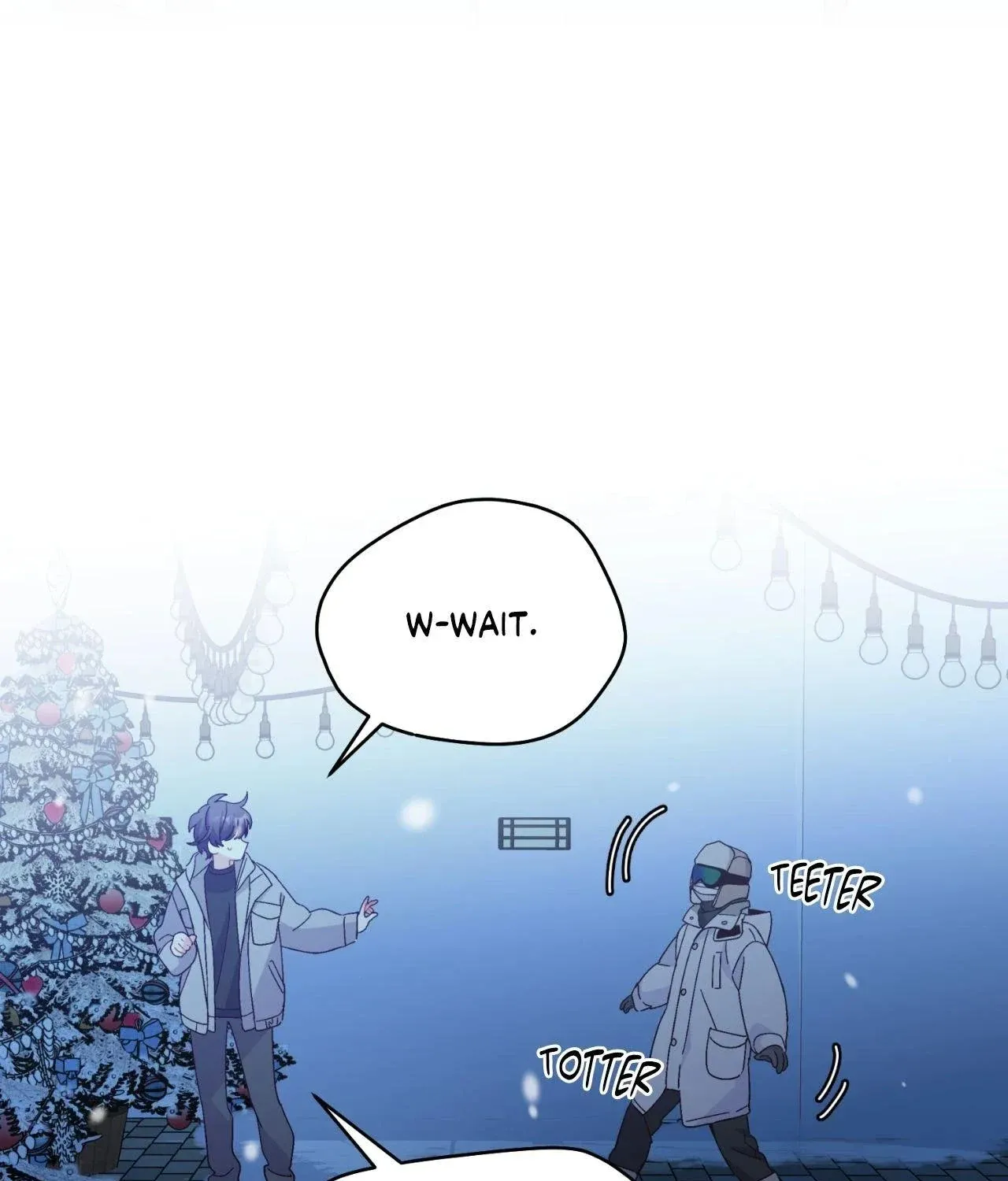Read Merry Marbling chapter 126 image 128 on Lezhin
