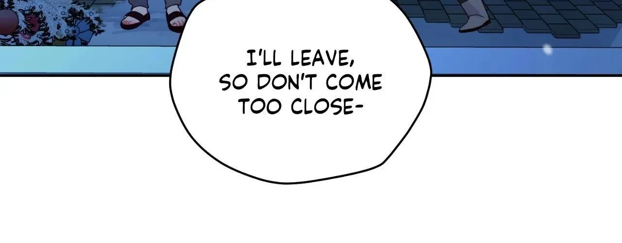 Read Merry Marbling chapter 126 image 129 on Lezhin
