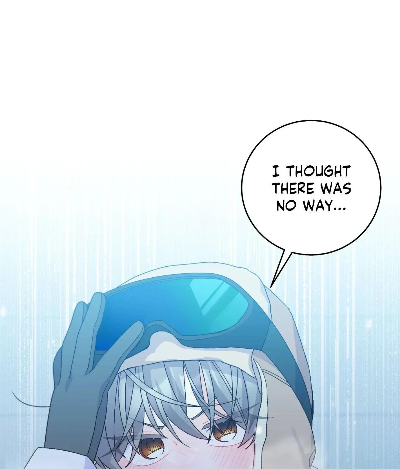 Read Merry Marbling chapter 126 image 130 on Lezhin