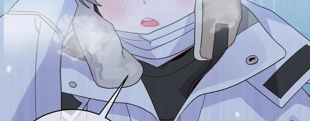 Read Merry Marbling chapter 126 image 131 on Lezhin