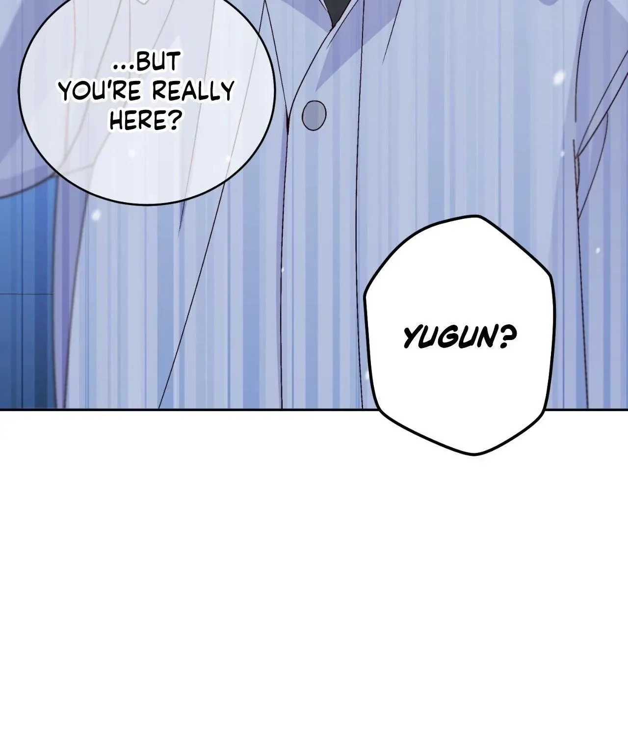 Read Merry Marbling chapter 126 image 132 on Lezhin