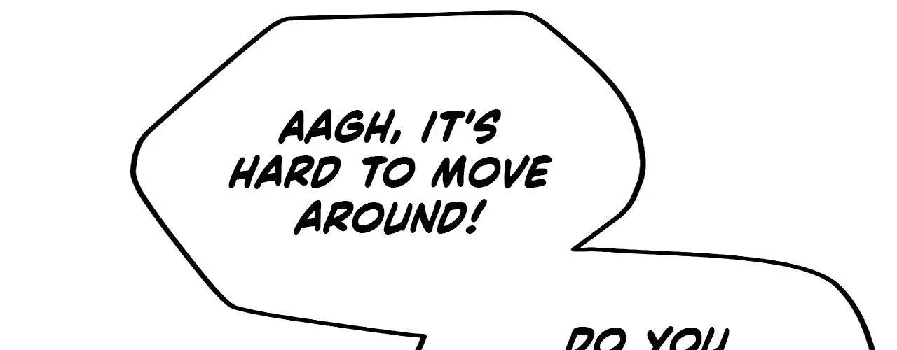 Read Merry Marbling chapter 126 image 133 on Lezhin