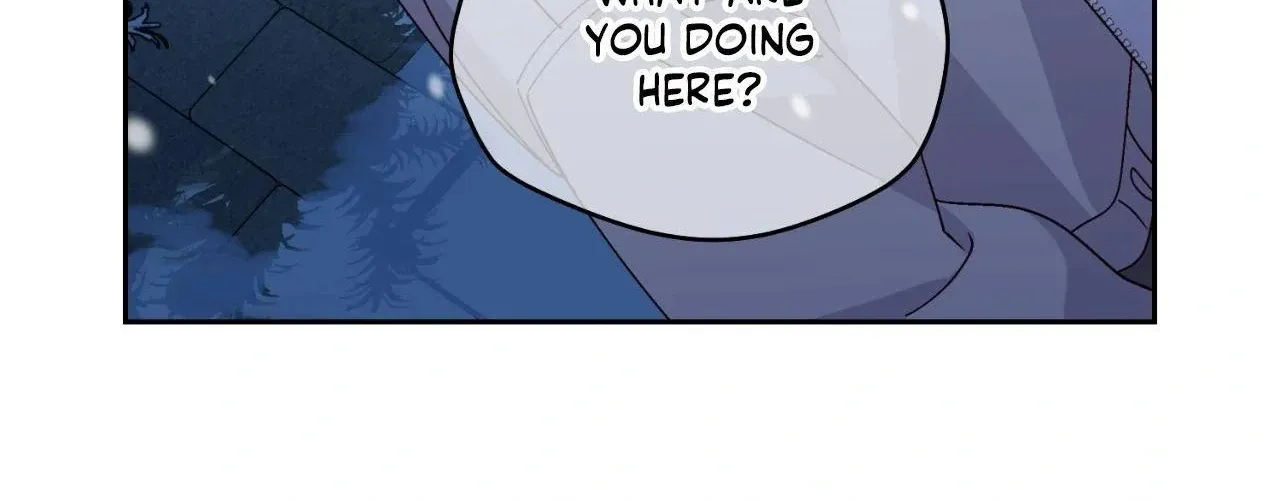 Read Merry Marbling chapter 126 image 135 on Lezhin