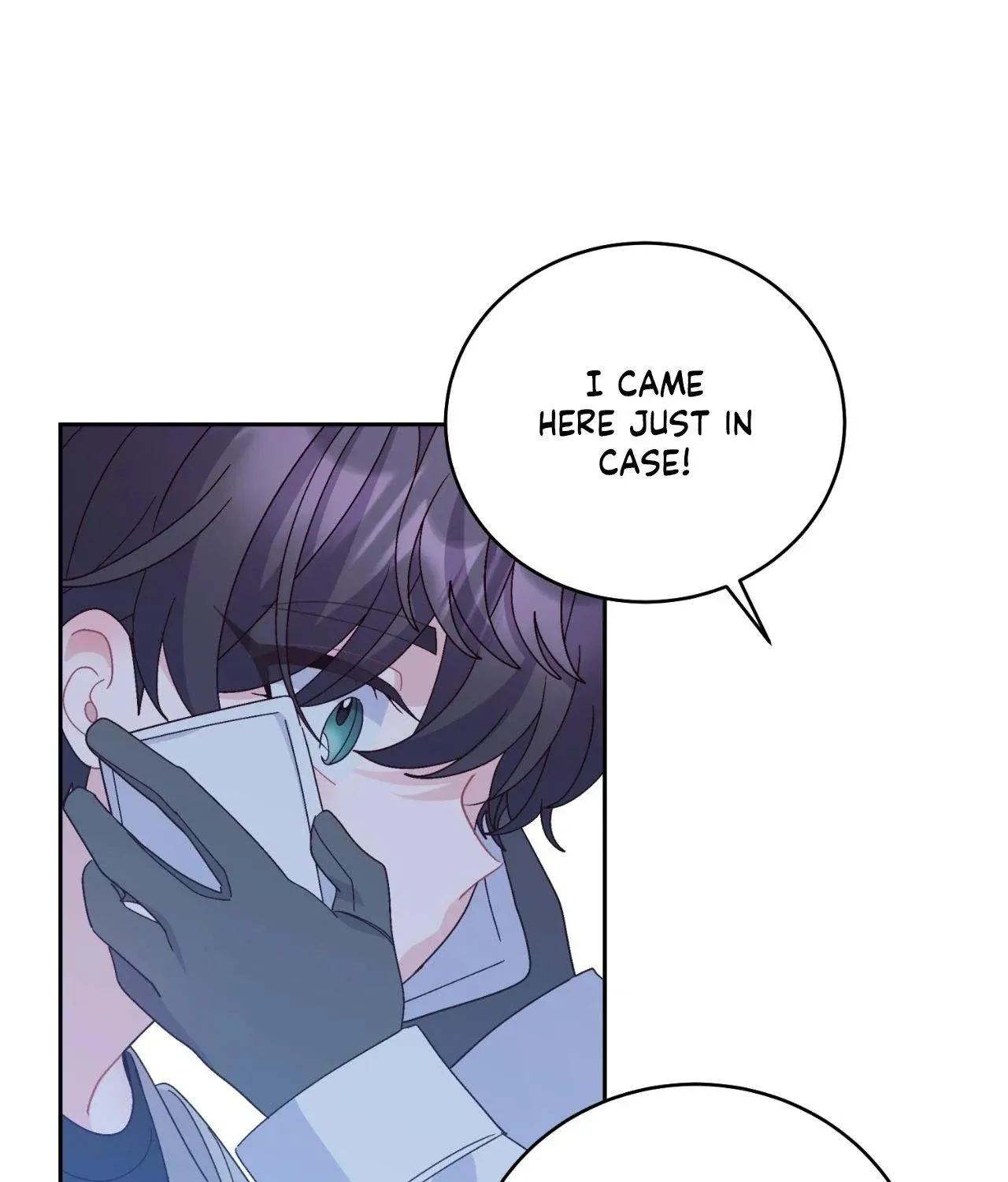 Read Merry Marbling chapter 126 image 136 on Lezhin