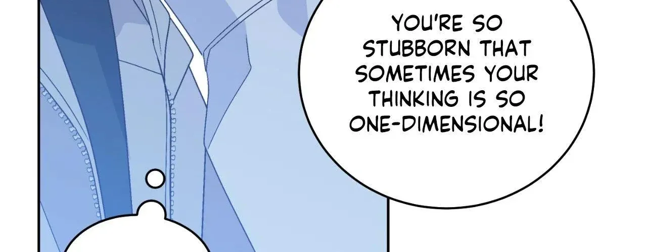 Read Merry Marbling chapter 126 image 137 on Lezhin