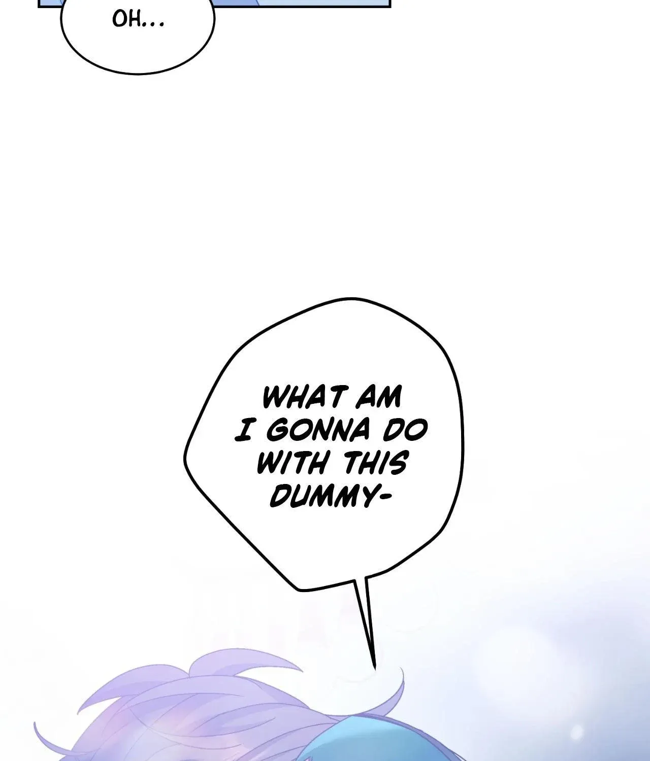 Read Merry Marbling chapter 126 image 138 on Lezhin
