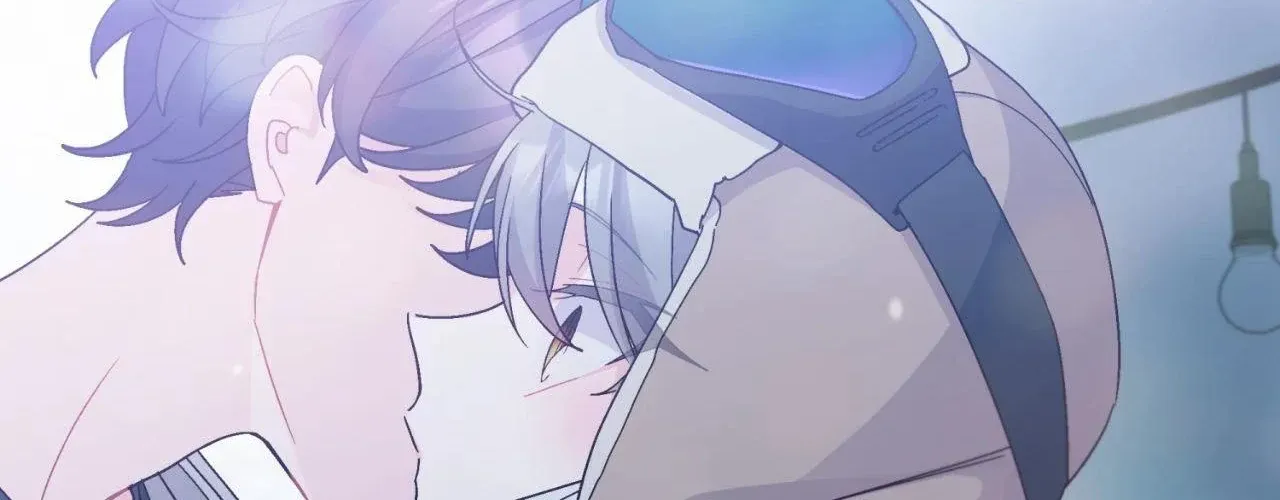 Read Merry Marbling chapter 126 image 139 on Lezhin
