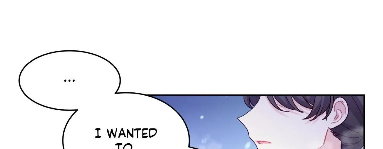 Read Merry Marbling chapter 126 image 14 on Lezhin
