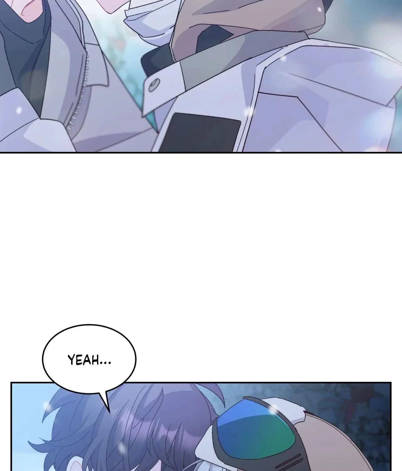 Read Merry Marbling chapter 126 image 140 on Lezhin