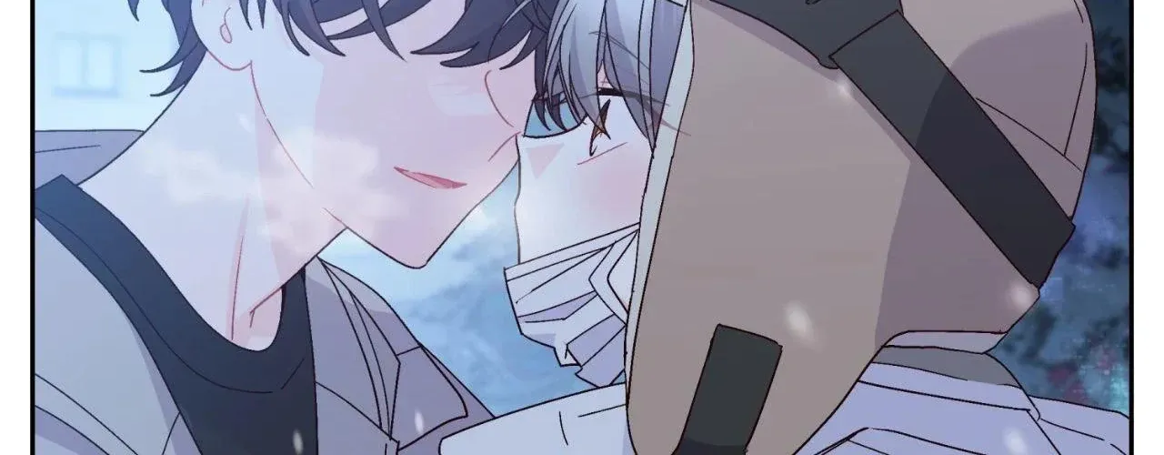 Read Merry Marbling chapter 126 image 141 on Lezhin