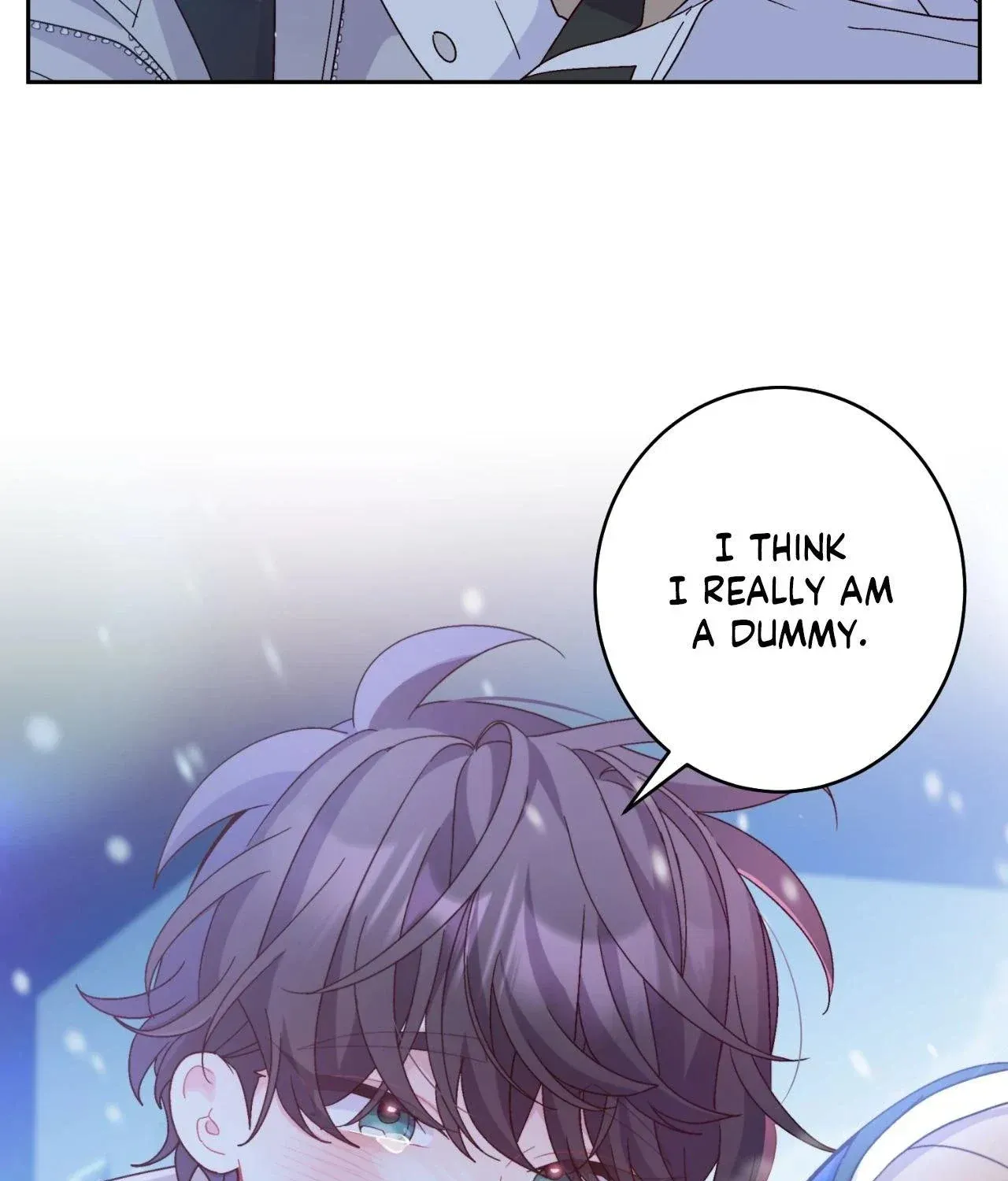 Read Merry Marbling chapter 126 image 142 on Lezhin