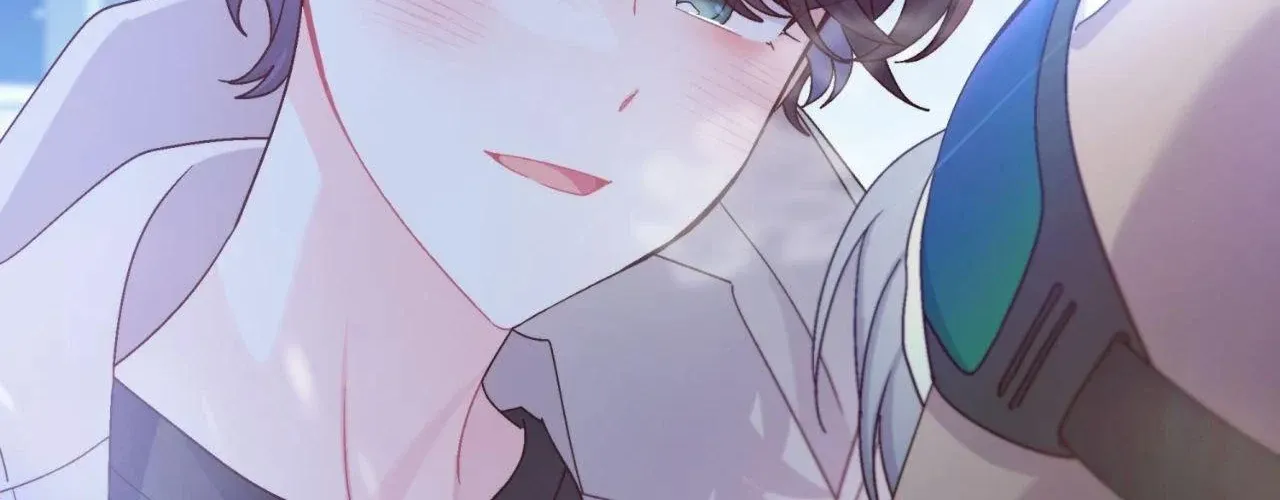 Read Merry Marbling chapter 126 image 143 on Lezhin
