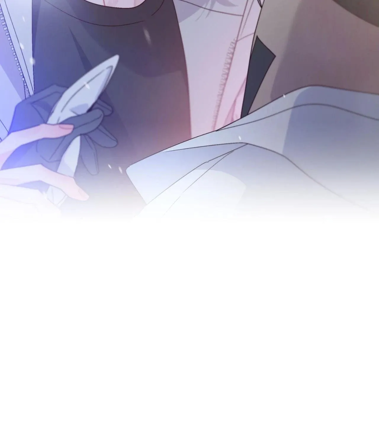 Read Merry Marbling chapter 126 image 144 on Lezhin