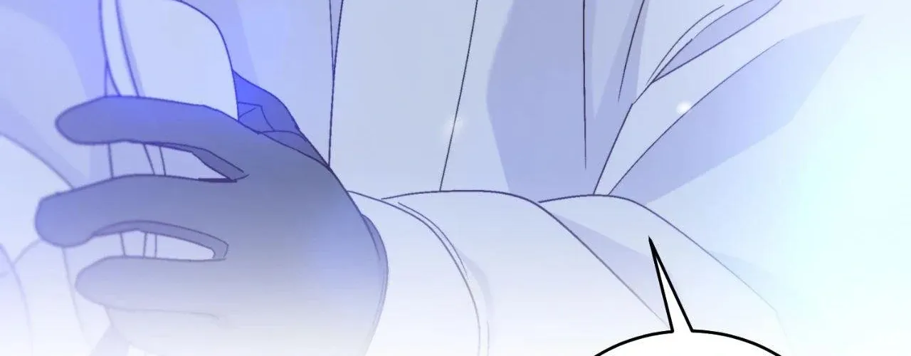 Read Merry Marbling chapter 126 image 147 on Lezhin