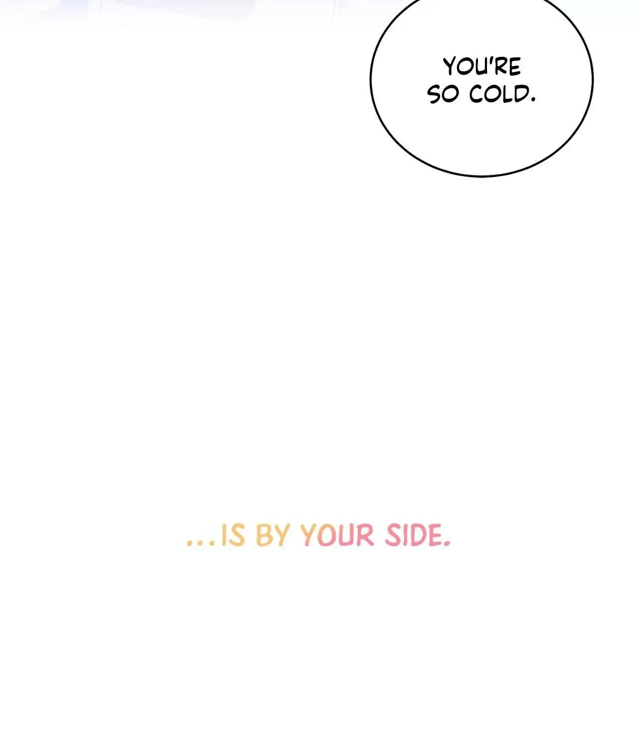 Read Merry Marbling chapter 126 image 148 on Lezhin