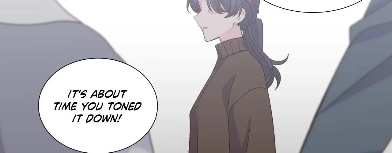 Read Merry Marbling chapter 126 image 16 on Lezhin